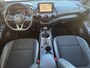 Nissan Juke 1.0 DIG-T Kiiro/VOL VOL OPTIES