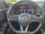 Nissan Juke 1.0 DIG-T Kiiro/VOL VOL OPTIES