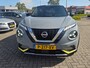 Nissan Juke 1.0 DIG-T Kiiro/VOL VOL OPTIES