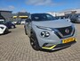 Nissan Juke 1.0 DIG-T Kiiro/VOL VOL OPTIES