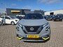 Nissan Juke 1.0 DIG-T Kiiro/VOL VOL OPTIES