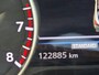 Nissan Juke 1.0 DIG-T Kiiro/VOL VOL OPTIES