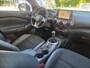 Nissan Juke 1.0 DIG-T Kiiro/VOL VOL OPTIES
