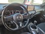 Nissan Juke 1.0 DIG-T Kiiro/VOL VOL OPTIES