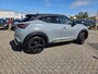 Nissan Juke 1.0 DIG-T Kiiro/VOL VOL OPTIES