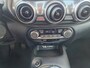 Nissan Juke 1.0 DIG-T Kiiro/VOL VOL OPTIES