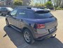 Citroën C4 Cactus 1.2 Shine Trekhaak Navigatie / Camera