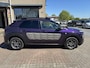 Citroën C4 Cactus 1.2 Shine Trekhaak Navigatie / Camera