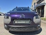Citroën C4 Cactus 1.2 Shine Trekhaak Navigatie / Camera