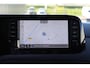 Hyundai i10 1.0 Comfort Smart|Automaat|Navi|Camera|Led|Airco|Cruise|Rijklaar