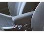 Hyundai i10 1.0 Comfort Smart|Automaat|Navi|Camera|Led|Airco|Cruise|Rijklaar