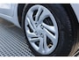 Hyundai i10 1.0 Comfort Smart|Automaat|Navi|Camera|Led|Airco|Cruise|Rijklaar