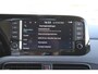 Hyundai i10 1.0 Comfort Smart|Automaat|Navi|Camera|Led|Airco|Cruise|Rijklaar
