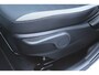 Hyundai i10 1.0 Comfort Smart|Automaat|Navi|Camera|Led|Airco|Cruise|Rijklaar