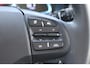 Hyundai i10 1.0 Comfort Smart|Automaat|Navi|Camera|Led|Airco|Cruise|Rijklaar