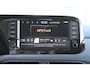 Hyundai i10 1.0 Comfort Smart|Automaat|Navi|Camera|Led|Airco|Cruise|Rijklaar