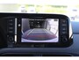 Hyundai i10 1.0 Comfort Smart|Automaat|Navi|Camera|Led|Airco|Cruise|Rijklaar