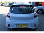 Hyundai i10 1.0 Comfort Smart 5p Automaat! "RIJKLAARPRIJS"