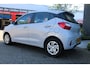 Hyundai i10 1.0 Comfort Smart 5p Automaat! "RIJKLAARPRIJS"