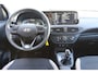 Hyundai i10 1.0 Comfort Smart|Automaat|Navi|Camera|Led|Airco|Cruise|Rijklaar