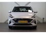 Hyundai i10 1.0 Comfort Smart|Automaat|Navi|Camera|Led|Airco|Cruise|Rijklaar
