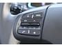 Hyundai i10 1.0 Comfort Smart|Automaat|Navi|Camera|Led|Airco|Cruise|Rijklaar