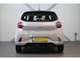 Hyundai i10 1.0 Comfort Smart|Automaat|Navi|Camera|Led|Airco|Cruise|Rijklaar