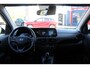 Hyundai i10 1.0 Comfort Smart 5p Automaat! "RIJKLAARPRIJS"