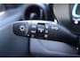 Hyundai i10 1.0 Comfort Smart|Automaat|Navi|Camera|Led|Airco|Cruise|Rijklaar