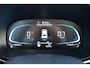 Hyundai i10 1.0 Comfort Smart|Automaat|Navi|Camera|Led|Airco|Cruise|Rijklaar