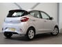 Hyundai i10 1.0 Comfort Smart|Automaat|Navi|Camera|Led|Airco|Cruise|Rijklaar