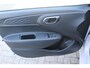 Hyundai i10 1.0 Comfort Smart 5p Automaat! "RIJKLAARPRIJS"