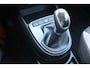 Hyundai i10 1.0 Comfort Smart|Automaat|Navi|Camera|Led|Airco|Cruise|Rijklaar