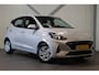 Hyundai i10 1.0 Comfort Smart|Automaat|Navi|Camera|Led|Airco|Cruise|Rijklaar