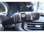 Hyundai i10 1.0 Comfort Smart|Automaat|Navi|Camera|Led|Airco|Cruise|Rijklaar