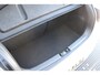 Hyundai i10 1.0 Comfort Smart|Automaat|Navi|Camera|Led|Airco|Cruise|Rijklaar