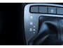 Hyundai i10 1.0 Comfort Smart|Automaat|Navi|Camera|Led|Airco|Cruise|Rijklaar