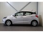 Hyundai i10 1.0 Comfort Smart|Automaat|Navi|Camera|Led|Airco|Cruise|Rijklaar