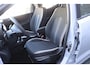 Hyundai i10 1.0 Comfort Smart|Automaat|Navi|Camera|Led|Airco|Cruise|Rijklaar