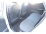 Hyundai i10 1.0 Comfort Smart|Automaat|Navi|Camera|Led|Airco|Cruise|Rijklaar