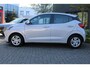 Hyundai i10 1.0 Comfort Smart 5p Automaat! "RIJKLAARPRIJS"