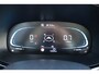 Hyundai i10 1.0 Comfort Smart|Automaat|Navi|Camera|Led|Airco|Cruise|Rijklaar