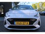 Hyundai i10 1.0 Comfort Smart 5p Automaat! "RIJKLAARPRIJS"
