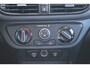 Hyundai i10 1.0 Comfort Smart|Automaat|Navi|Camera|Led|Airco|Cruise|Rijklaar