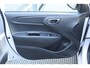 Hyundai i10 1.0 Comfort Smart|Automaat|Navi|Camera|Led|Airco|Cruise|Rijklaar