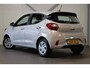 Hyundai i10 1.0 Comfort Smart|Automaat|Navi|Camera|Led|Airco|Cruise|Rijklaar