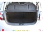 Hyundai i10 1.0 Comfort Smart|Automaat|Navi|Camera|Led|Airco|Cruise|Rijklaar