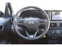 Hyundai i10 1.0 Comfort Smart|Automaat|Navi|Camera|Led|Airco|Cruise|Rijklaar
