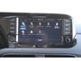 Hyundai i10 1.0 Comfort Smart|Automaat|Navi|Camera|Led|Airco|Cruise|Rijklaar