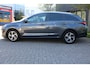 Hyundai i30 Wagon 1.0 T-GDi MHEV Comfort Smart "RIJKLAARPRIJS"